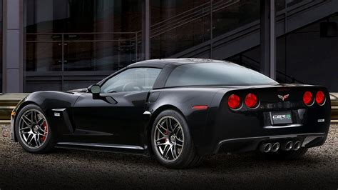 v8 cc6